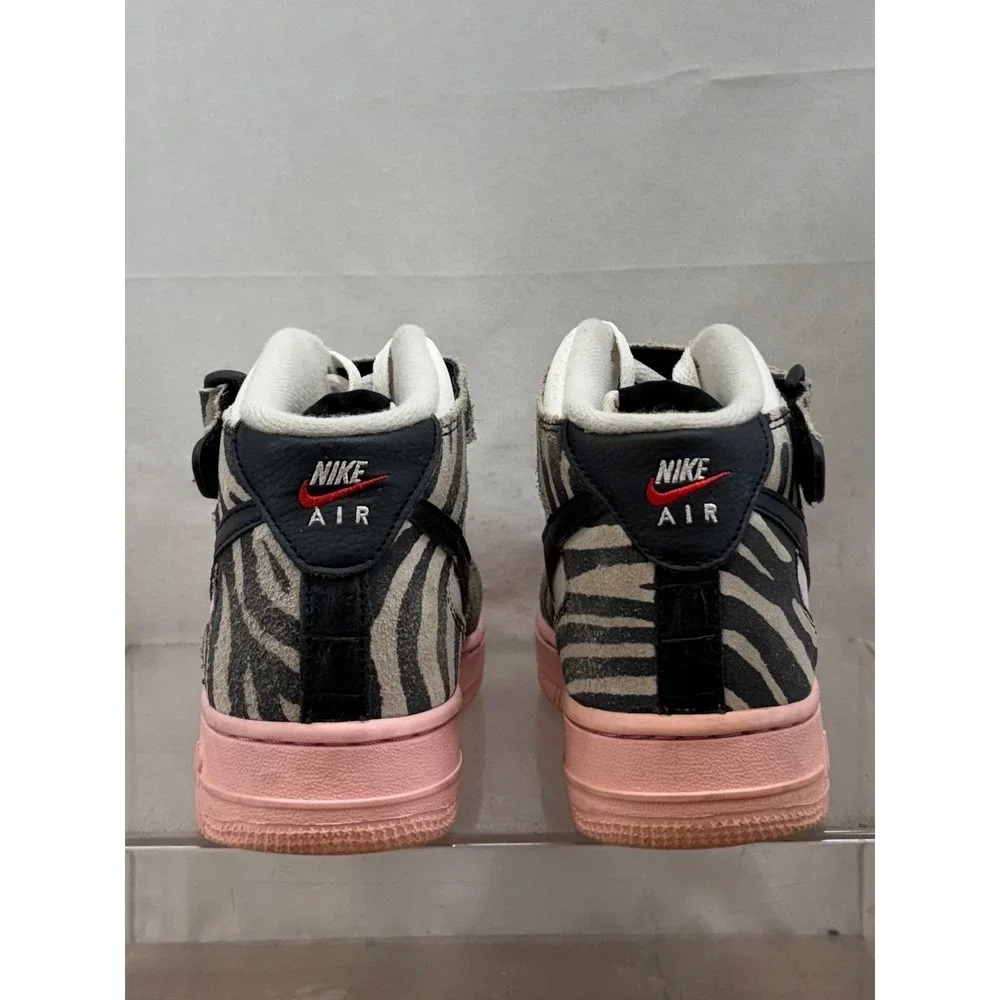 Nike air force